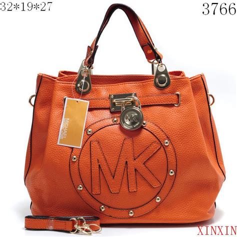 michael kors discontinued purses|michael kors purse large discontinued.